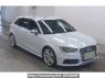 Used 2016 AT audi s3 8VCJXF Image[0]