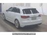 Used 2016 AT audi s3 8VCJXF Image[1]