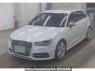 Used 2016 AT audi s3 8VCJXF Image[2]