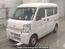 Nissan NV100 Clipper DR17V