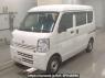 Used 2018 AT nissan nv100-clipper DR17V Image[0]