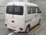 Used 2018 AT nissan nv100-clipper DR17V Image[1]
