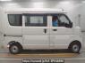 Used 2018 AT nissan nv100-clipper DR17V Image[2]