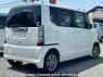 Used 2013 AT honda n-box JF1 Image[1]