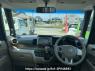 Used 2013 AT honda n-box JF1 Image[2]