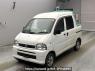 Used 2003 AT daihatsu hijet-cargo S210W Image[0]