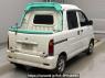 Used 2003 AT daihatsu hijet-cargo S210W Image[1]