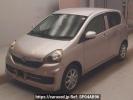 Daihatsu Mira e:S LA300S