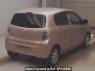 Used 2013 AT daihatsu mira-e-s LA300S Image[1]