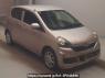 Used 2013 AT daihatsu mira-e-s LA300S Image[2]