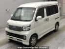 Daihatsu Atrai Wagon S321G