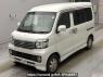 Used 2017 AT daihatsu atrai-wagon S321G Image[0]