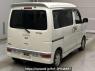 Used 2017 AT daihatsu atrai-wagon S321G Image[1]