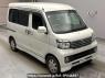 Used 2017 AT daihatsu atrai-wagon S321G Image[2]