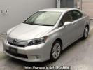Lexus HS ANF10