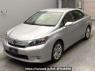 Used 2010 AT lexus hs ANF10 Image[0]