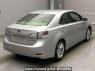 Used 2010 AT lexus hs ANF10 Image[1]