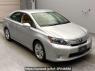Used 2010 AT lexus hs ANF10 Image[2]