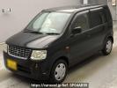 Mitsubishi eK Wagon H82W