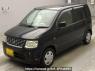 Used 2011 AT mitsubishi ek-wagon H82W Image[0]