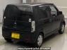 Used 2011 AT mitsubishi ek-wagon H82W Image[1]