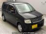 Used 2011 AT mitsubishi ek-wagon H82W Image[2]