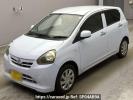 Daihatsu Mira e:S LA300S