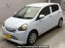 Used 2012 AT daihatsu mira-e-s LA300S Image[0]