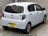 Used 2012 AT daihatsu mira-e-s LA300S Image[1]