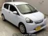 Used 2012 AT daihatsu mira-e-s LA300S Image[2]