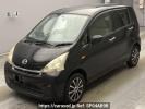 Daihatsu Move LA100S