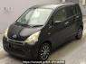 Used 2011 AT daihatsu move LA100S Image[0]
