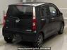 Used 2011 AT daihatsu move LA100S Image[1]