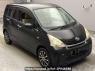 Used 2011 AT daihatsu move LA100S Image[2]
