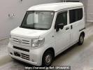 Honda N-VAN JJ1