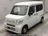 Used 2021 AT honda n-van JJ1 Image[0]