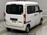 Used 2021 AT honda n-van JJ1 Image[1]