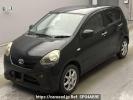 Toyota Pixis Epoch LA300A