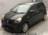 Used 2013 AT toyota pixis-epoch LA300A Image[0]