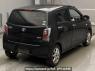 Used 2013 AT toyota pixis-epoch LA300A Image[1]