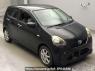 Used 2013 AT toyota pixis-epoch LA300A Image[2]