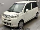 Honda Life JC1