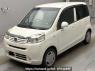 Used 2011 AT honda life JC1 Image[0]