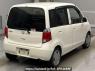 Used 2011 AT honda life JC1 Image[1]