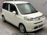 Used 2011 AT honda life JC1 Image[2]