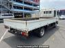Used 2018 AT hino dutro-hybrid XKU710M Image[1]