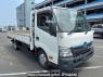Used 2018 AT hino dutro-hybrid XKU710M Image[2]