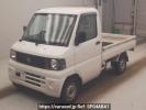 Nissan Clipper Truck U71T