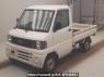Used 2004 MT nissan clipper-truck U71T Image[0]