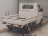 Used 2004 MT nissan clipper-truck U71T Image[1]